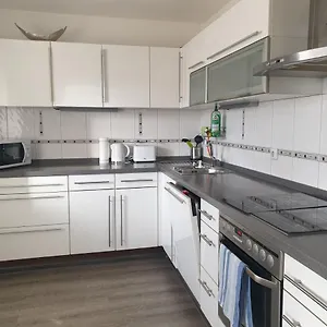 https://holiday-apartment-gunzburg.com-bavaria.com