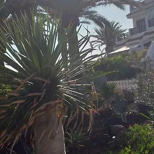 https://appartement.tenerifehoteles.net