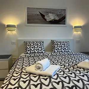 https://villa-kovaeva-15-app-1-free-parking.hotels-in-ljubljana.com