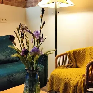 book here